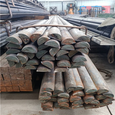 厂家供应钢板桩 拉森钢板桩施工 钢板桩施工 抚顺钢板桩