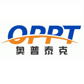 东莞市奥普泰克光源科技有限公司