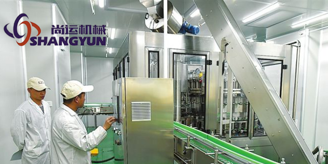 北京自动发酵罐厂 信息推荐 温州市尚运轻工机械供应