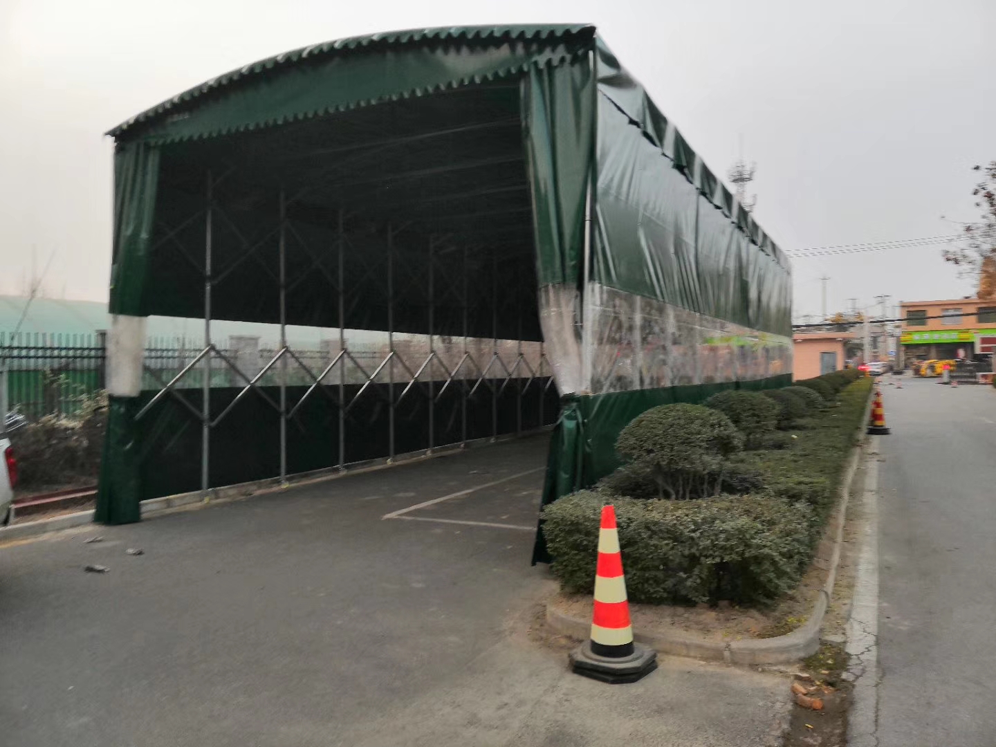 北京遮阳篷安装 技术成熟 中卫工地遮阳棚电话