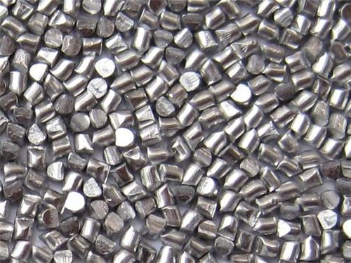 重庆不锈钢丸，强化钢丸，高碳钢丸，铸钢丸，不锈钢异型材生产厂家