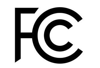 RFID门禁系统电子电器FCC无线产品认证