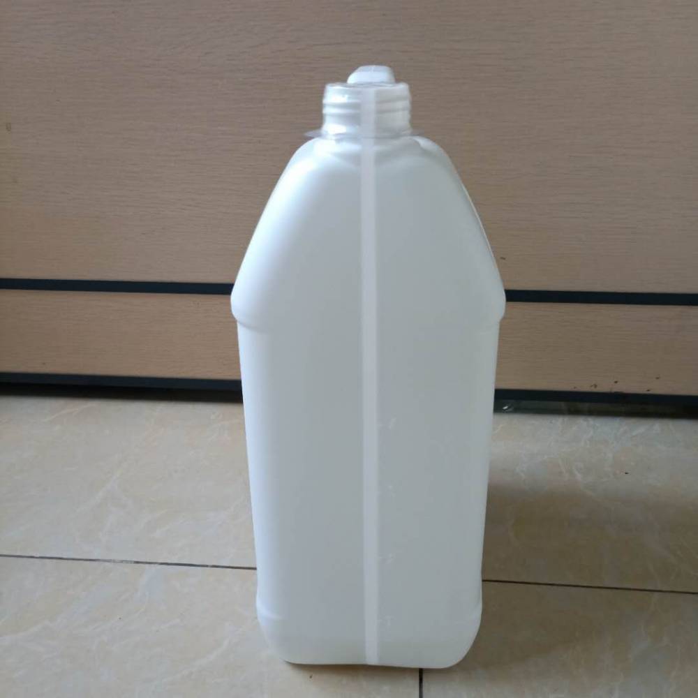 5kg香料**塑料瓶无塑化剂食品级HDPE材质