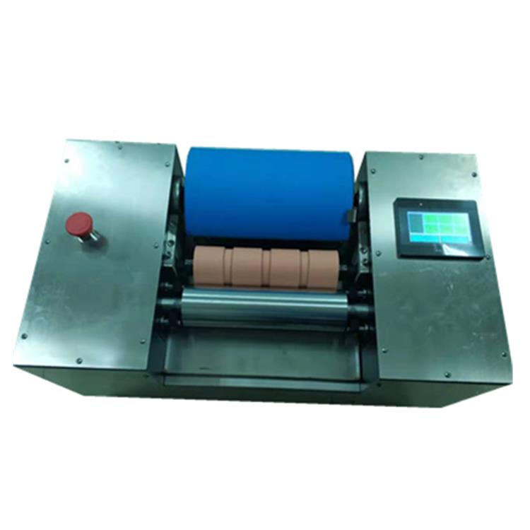 全自动印刷油墨打样机印刷厂用 展色机 现货供应