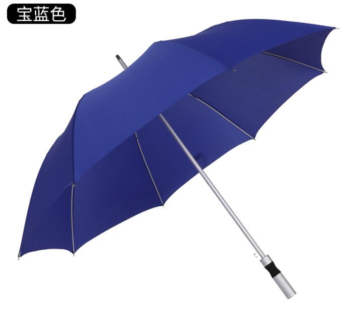 江门定制广告伞，鹤山广告定制厂家，广州礼品伞定做厂家