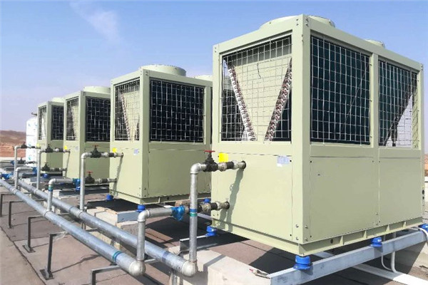 息縣低溫空氣源熱泵 空氣能熱泵 安心使用