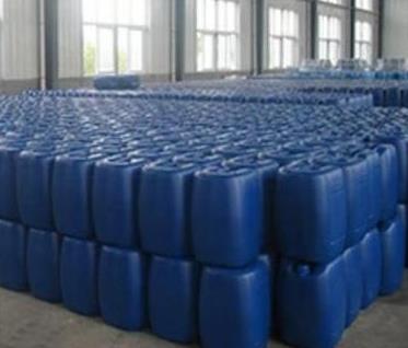 海南硫酸钙除垢剂供应商