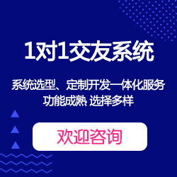 深圳多人语音社交app开发公司 全程一对一技术服务