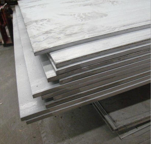 深圳304不锈钢板料SUS304中厚板可割零规格料