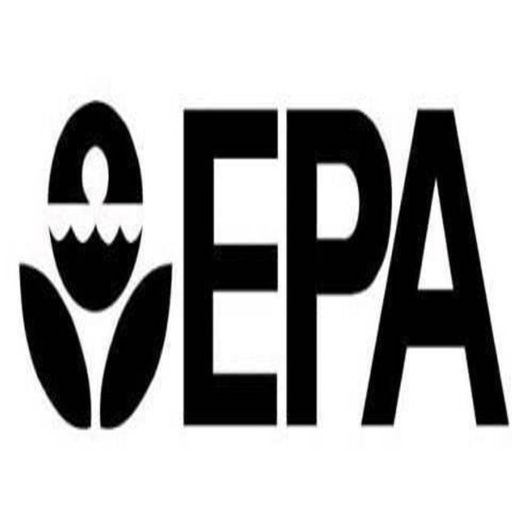 上海紫外线消毒器EPA注册有那些规定EPA