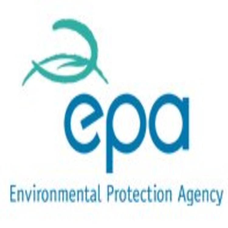 绍兴灭蚊灯EPA2020年手续如何EPA