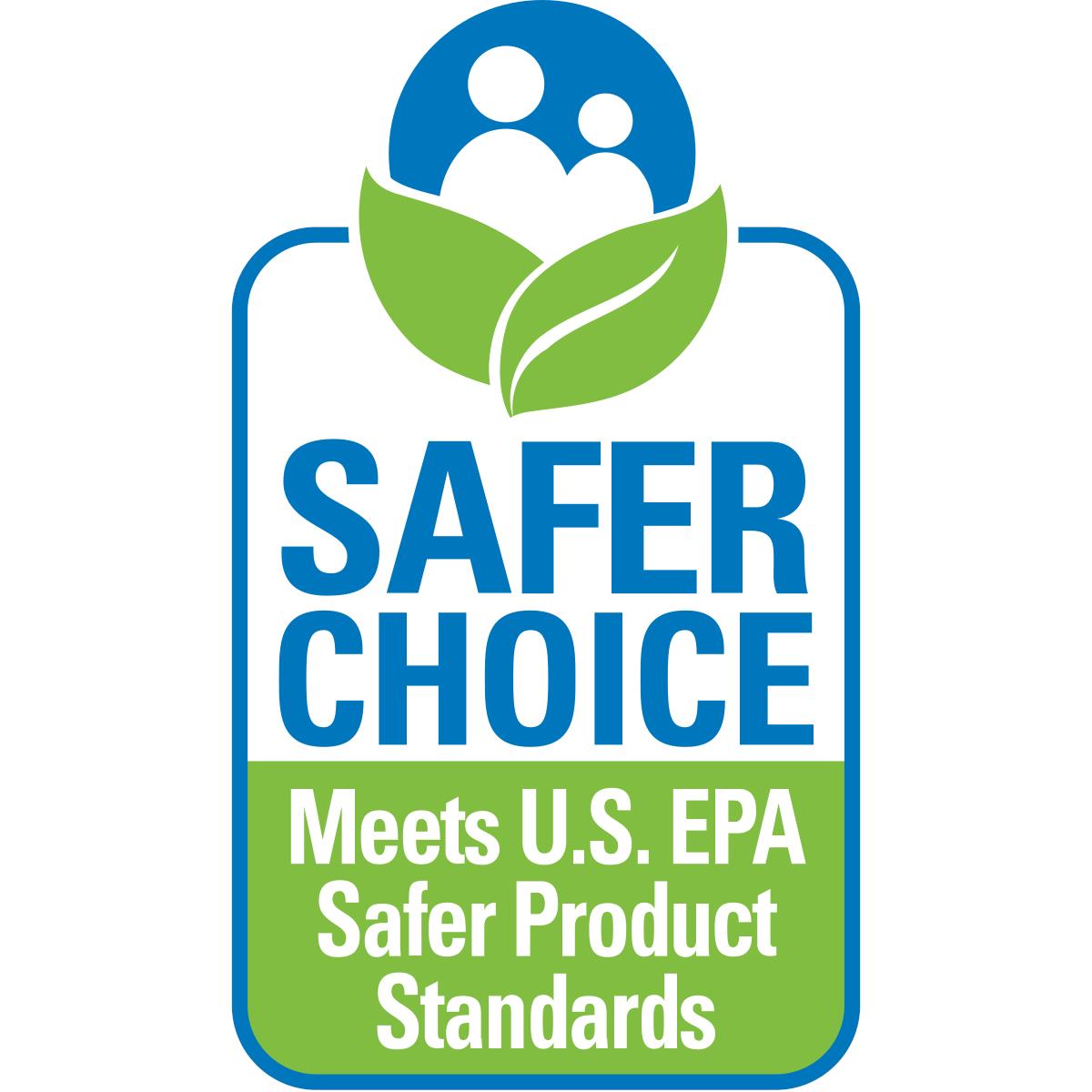 长春自洁消毒器美国EPA注册注意要点EPA-需要什么材料