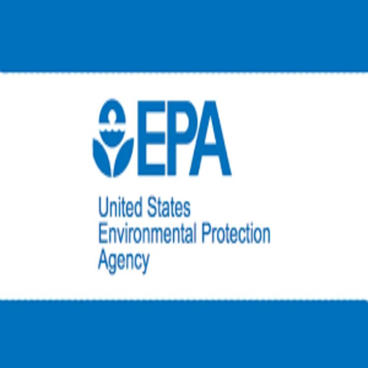 桂林消毒器EPA注册在那里办理EPA-需要什么材料