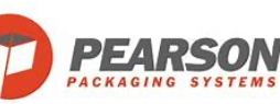 美国Pearson包装机，Pearson皮带，Pearson滚轮，Pearson备件，Pearson配件
