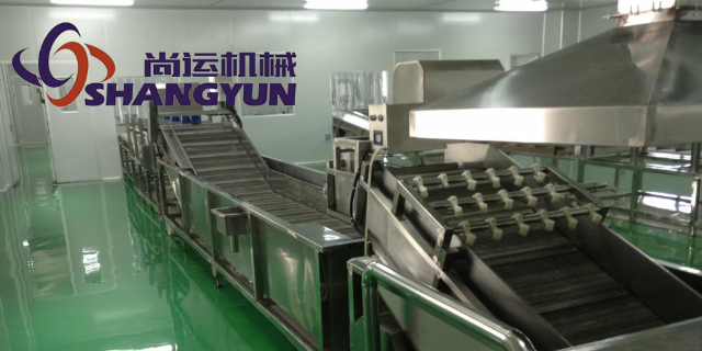 福州搅拌发酵罐设备 值得信赖 温州市尚运轻工机械供应