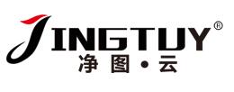 寧夏凈圖云環保科技有限公司