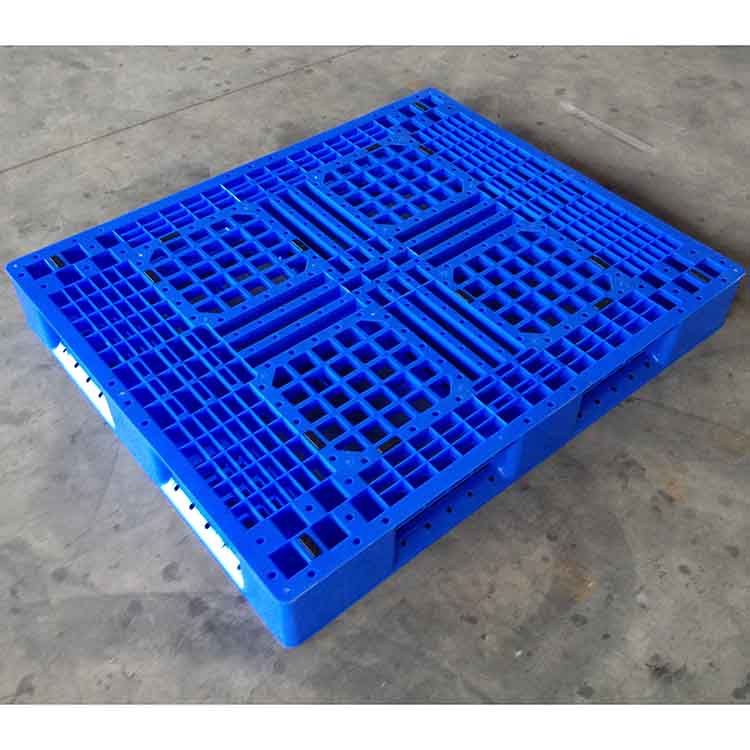 韶關川字型塑料卡板 塑料棧板 優惠促銷