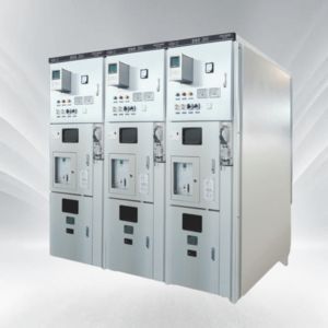 鹤壁低压抽屉柜厂家定做GCS配电箱质量保证