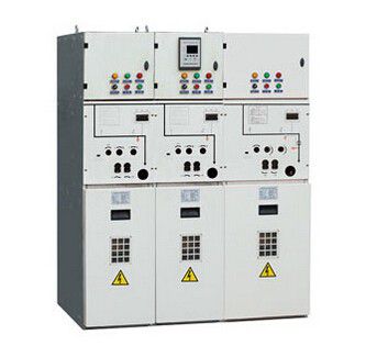 鹤壁低压抽屉柜厂家定做GCS配电箱质量保证