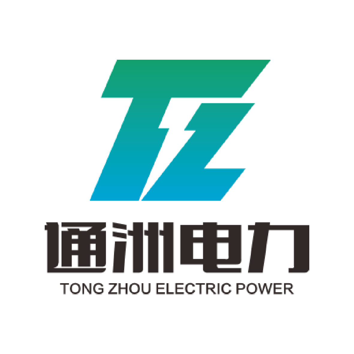 河北通洲電力科技有限公司