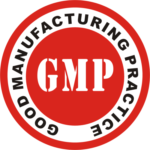 GMP认证培训，维护药品标准操作规程及清洁规程