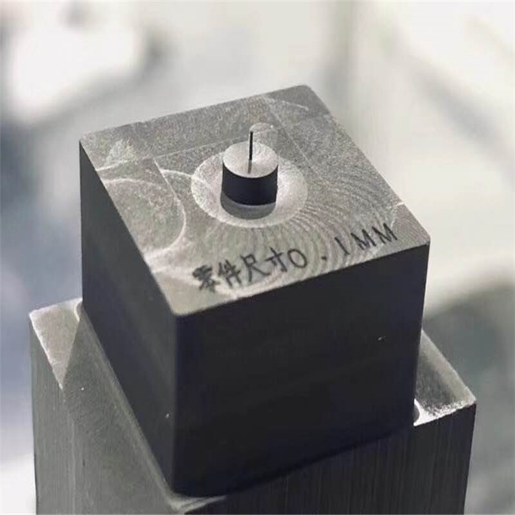 HK-0高密度石墨电材料