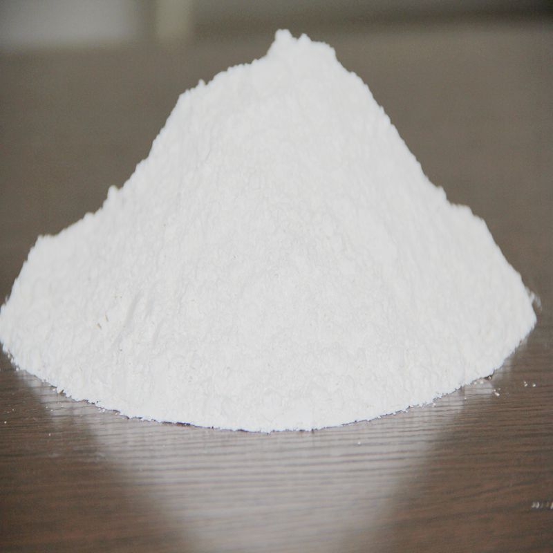 土壤改良剂硫酸钙 土壤改良**石膏粉