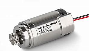 瑞士MAXON传感器，MAXON控制器，MAXON齿轮箱，MAXON直流有刷电机，MAXON直流无刷电机