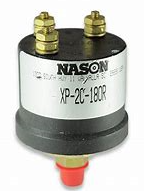 美国NASON气缸，NASON压力开关，NASON压力传感器，NASON温度开关，NASON真空开关