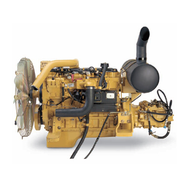 电子输油泵 ULPK0040 提升泵 手摇泵