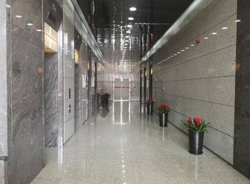 CBD万达公寓具备上下水双线地铁 北京万达广场 直接拎包入住