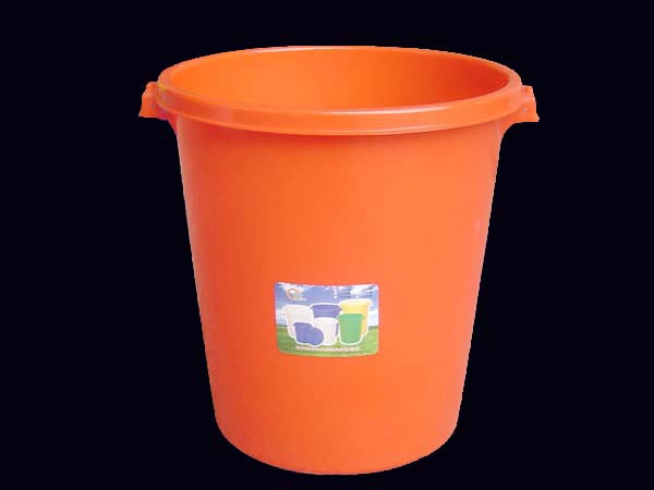 南昌园林垃圾桶 大白桶 质量保证