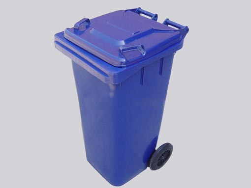 广东分类垃圾桶 垃圾箱 厂家质量保证