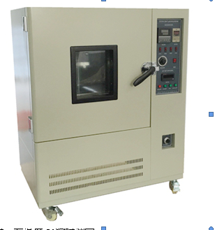上海弈楷仪器EK50015换气式老化试验箱