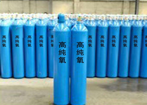 惠州焊接工业气体混合气氩气