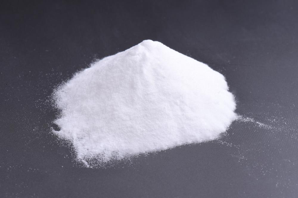 甲酸钙饲料级添加剂仔猪补钙促生长优质饲料添加剂