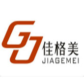 無錫佳格美金屬構(gòu)件有限公司