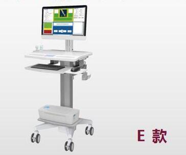 超聲波骨密度分析儀EK-8800B型E款