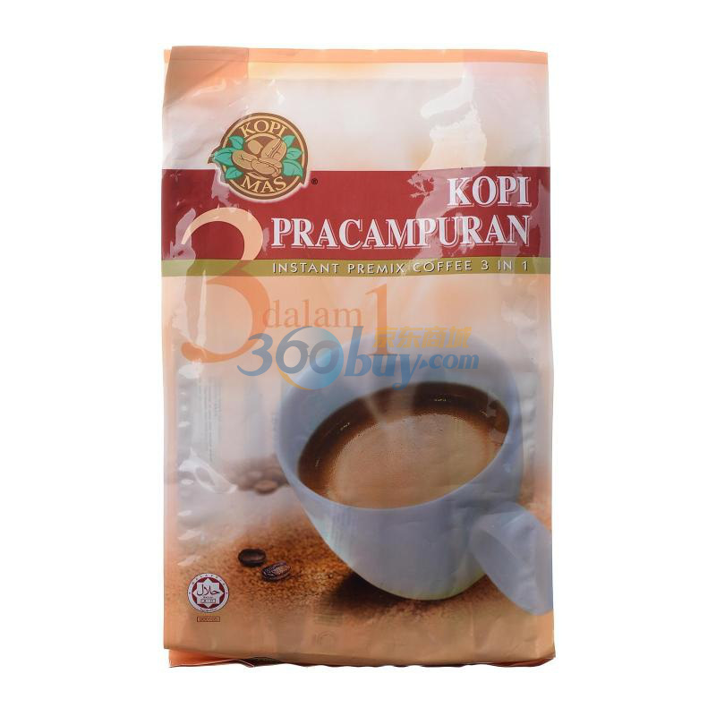 越南实力的咖啡进口报关咨询公司