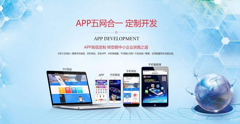 武汉软件开发公司 武汉高端网站建设 武汉分销系统开发 武汉电商系统开发