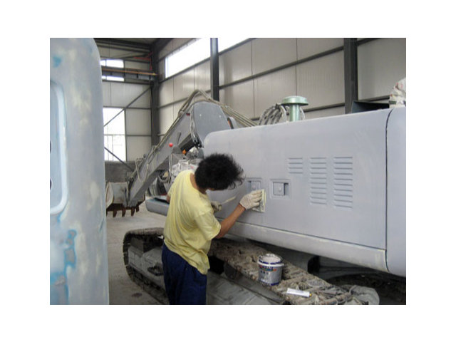 上海设备油漆批发 铸造辉煌 上海安资化工供应