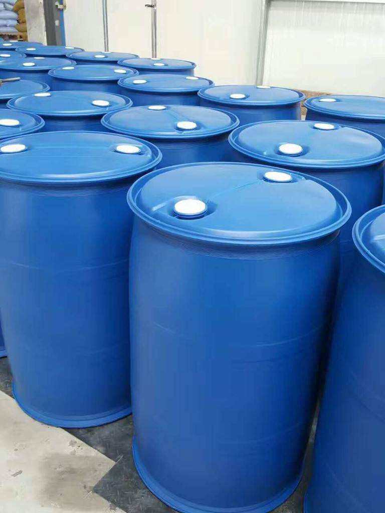 山东乙酰氯生产厂家 每桶200kg 一桶起订