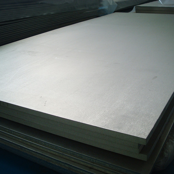 钛板 钛合金板 纯钛板