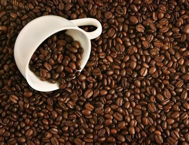 怎样办理进口咖啡清关条件