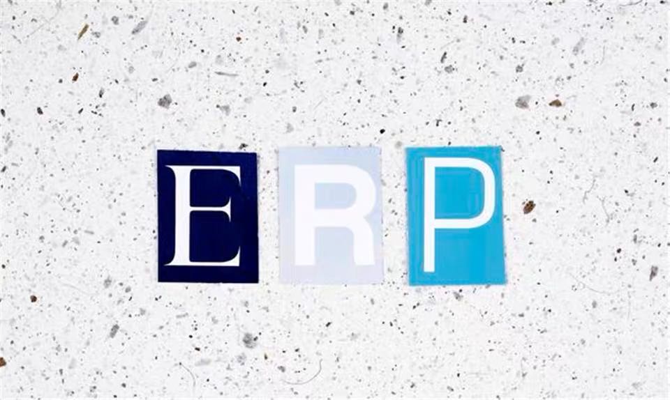 怎么选择一家和适合的亚马逊ERP系统服务商做贴牌