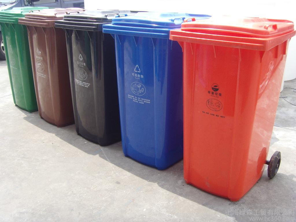 戶外垃圾桶設備生產線新型垃圾桶設備生產線