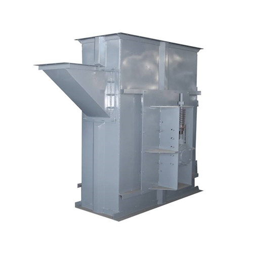 催化燃烧反应器废气处理工业化工设备催化燃烧床污染处理活性炭器