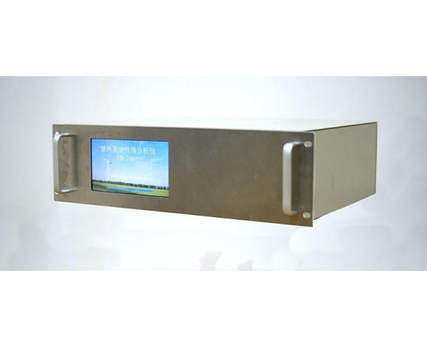 烟气分析仪生产厂家 安分光电质量可靠