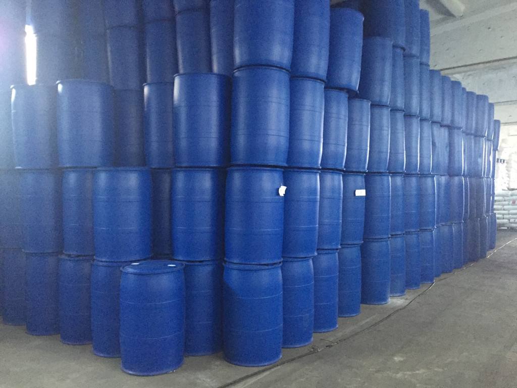齐鲁石化醋酸乙烯酯生产厂家，济南新材料