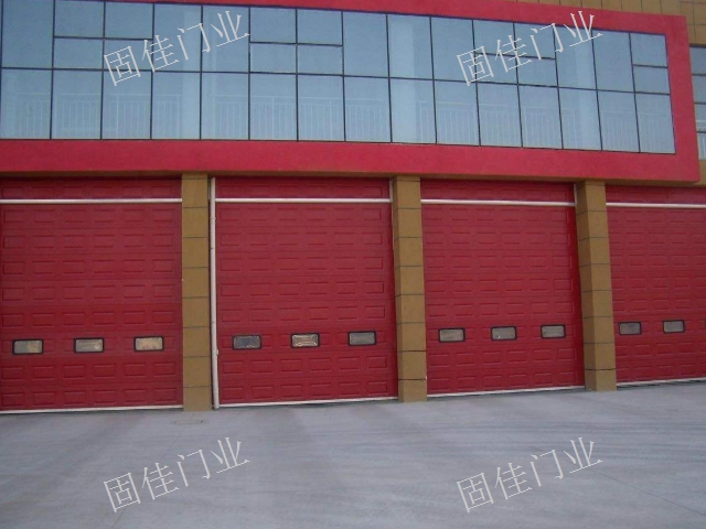 苏州不锈钢玻璃防火门厂家 服务为先 常州固佳门业供应
